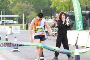 BIB: 2178
                            <button type="button" onclick="openModal(3531013)" class="btn btn-primary btn-sm float-right btn-popup" data-toggle="modal" data-target=".modal-high-quality">
                        <i class="fas fa-shopping-cart"></i> Add to Cart
                    </button>
                                            <button type="button" onclick="isThisMe(3531013, true)" class="btn btn-success btn-sm float-right btn-popup btn-isme hidden" data-toggle="tooltip" data-placement="bottom" title="นี่คือรูปของคุณใช่ไหม คลิกที่นี่เพื่อเอาเข้าอัลบั้ม">
                        <i class="fas fa-plus"></i> Add to album
                    </button>
                    <button type="button" onclick="isThisMe(3531013, false)" class="btn btn-warning btn-sm float-right btn-popup btn-isnotme hidden">
                        <i class="fas fa-ban"></i> Remove from album
                    </button>